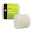 Picture of Europlast Cotton Crepe Bandage 5cm x 4.5m