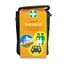 Picture of Universal First Aid Kit