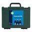 Picture of Small Catering First Aid Kit 1-25 Persons