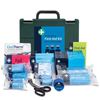 Picture of Small Catering First Aid Kit 1-25 Persons