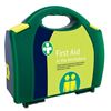 Picture of HSE 50 Person Workplace First Aid Kit