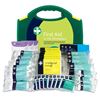 Picture of HSE 50 Person Workplace First Aid Kit