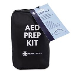 Picture of AED Prep Kit