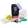 Picture of AED Prep Kit