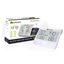 Picture of Upper Arm Blood Pressure Monitor DBP-6175