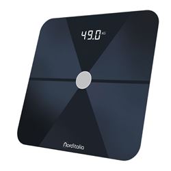 Picture of Body Fat Scale BI 250
