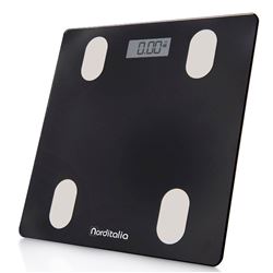 Picture of Body Fat Scale BI 150