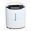 Picture of Home Care Oxygen Concentrator (8F-5AW)