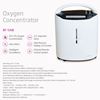 Picture of Home Care Oxygen Concentrator (8F-5AW)