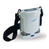 Picture of FreeStyle Comfort Portable Oxygen Concentrator