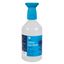 Picture of Reliwash Saline Eye Wash 500mL