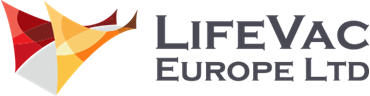 Picture for manufacturer Lifevac Europe Limited
