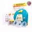 Picture of Lifevac Wall Mounted Kit