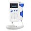 Picture of Fetal Doppler