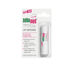 Picture of Sebamed Skin Lip Defense Stick