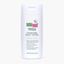 Picture of Sebamed Anti Dry Hydrating  Body Lotion