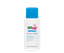 Picture of Sebamed Clear Face Clear Toner