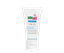 Picture of Sebamed Face Care Gel