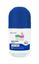 Picture of Sebamed Roll On Men Balsam