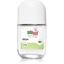 Picture of Sebamed Deo Roll Lime 24 Hrs