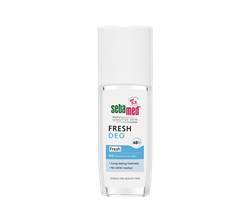 Picture of Sebamed Deo Spray Fresh