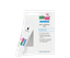 Picture of Sebamed Face Anti Pimple Gel