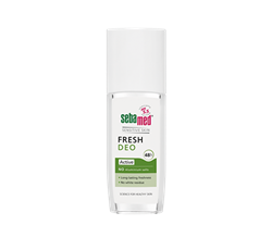 Picture of Sebamed Deo Spray Active