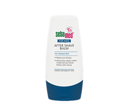 Picture of Sebamed Skin After Shave Balm 100ml