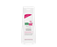 Picture of Sebamed Everyday Shampoo 200