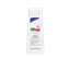 Picture of Sebamed Hair Repair Shampoo