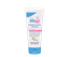 Picture of Sebamed Baby Diaper Rash Cream