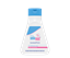 Picture of Sebamed Children´s Shampoo 250ML