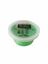 Picture of Theraputty Exercise Green Medium