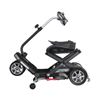 Picture of Heartway Foldable Scooter S19