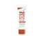 Picture of Sebamed Suncream Without Perfume SPF50