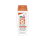 Picture of Sebamed Sunlotion Without Perfume SPF 50