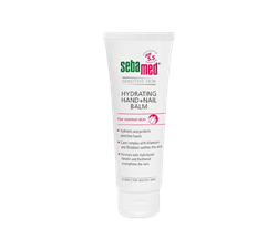 Picture of Sebamed Hydrating Hand & Nail Balm 75ml