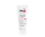 Picture of Sebamed Hydrating Hand & Nail Balm 75ml