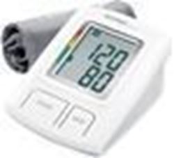 Picture of Blood Pressure Monitor BU-92E