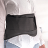 Picture of Lumbar Belt Size Large