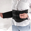 Picture of Lumbar Belt Size Medium