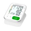 Picture of Blood Pressure Monitor Bu565