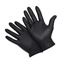 Picture of Nitrile Black X-Large  X 100