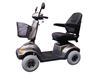 Picture of Power Scooter PF256