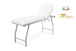 Picture of Examination Couch Adjust White