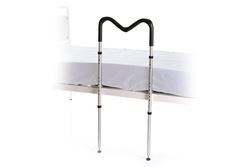 Picture of Bedside Rail