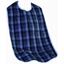 Picture of Patient Long Bib
