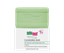 Picture of Sebamed Skin Cleansing Bar 100g