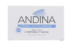 Picture of Andina 30ml