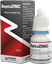 Picture of Septozinc 10Ml